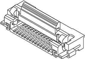 52892-2295Molex