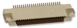 52892-2495Molex