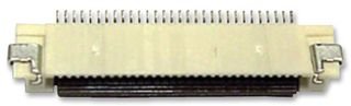 52892-3095Molex