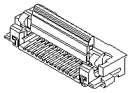 52893-0896Molex