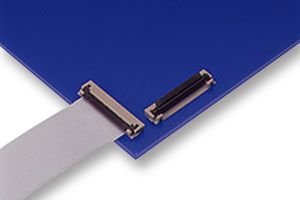 52893-1595Molex