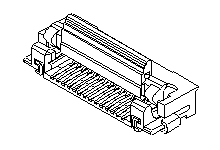 52893-3033Molex