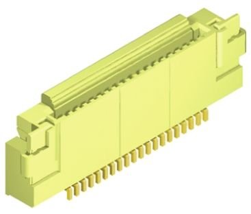 52893-3095Molex