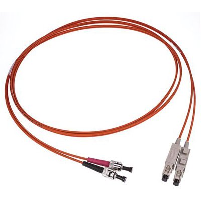 5349580-2TE Connectivity
