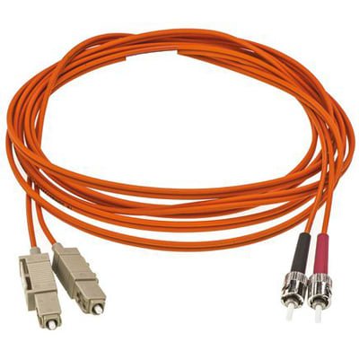 5349580-3TE Connectivity