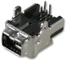 54030-0471Molex