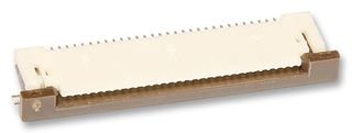 Molex 54104-3096