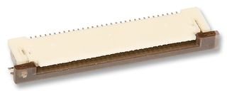 54104-3296Molex