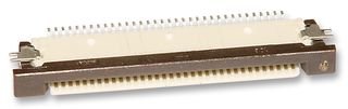 54104-3496Molex