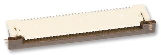 54104-3596Molex