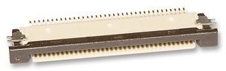 54104-3631Molex