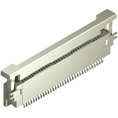 54104-3633Molex