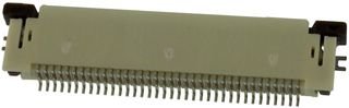 Molex 54104-3696