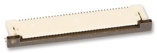 54104-3831Molex