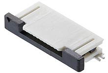 54104-3833Molex