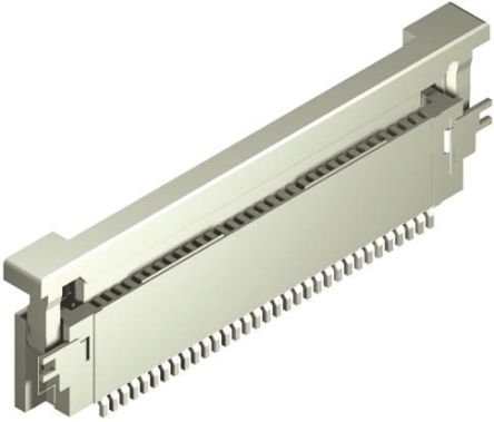 54104-4533Molex