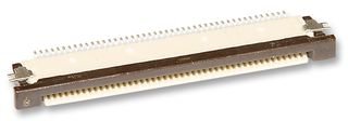 54104-4596Molex