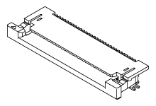 Molex 54104-4633