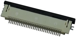 54132-3097Molex