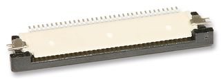54132-3497Molex