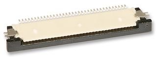 54132-3597Molex