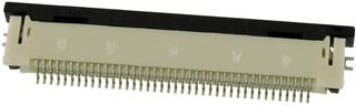 54132-4097Molex