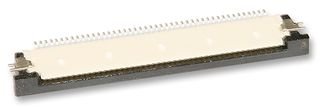 54132-4597Molex