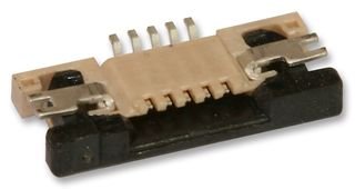 54548-0570Molex