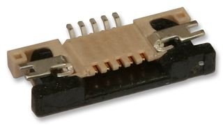 54548-0571Molex