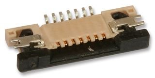 54548-0771Molex