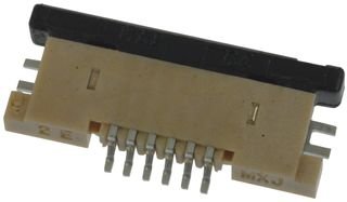 54548-0870Molex