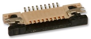 54548-0971Molex