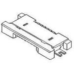 54548-1070Molex
