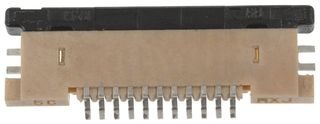 54548-1171Molex