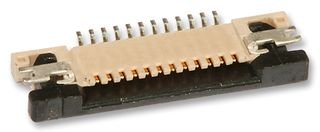 54548-1271Molex