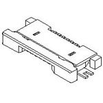 54548-1470Molex