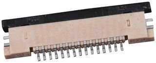 54548-1571Molex