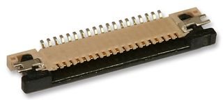 54548-1971Molex