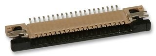 54548-2071Molex