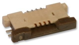 54550-0471Molex