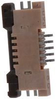 54550-0571Molex