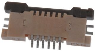 54550-0671Molex