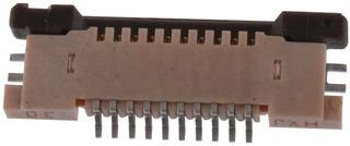 54550-1071Molex