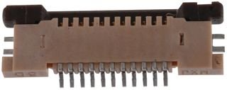 54550-1171Molex
