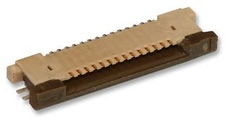 54550-1471Molex