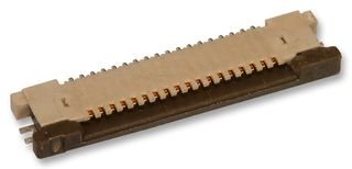 54550-1871Molex