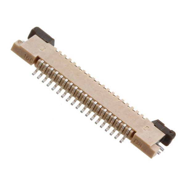 54550-1971-TR750Molex