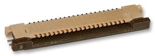 54550-2171Molex