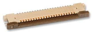 54550-2271Molex