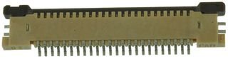54550-2471Molex